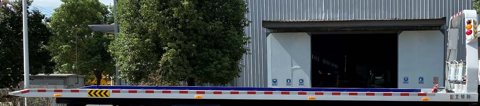 ������CSC5185TQZP6������܇