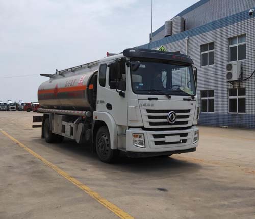 ������HTW5180GYYLEZQ6���X�Ͻ��\��܇