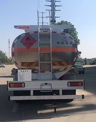 ������HTW5321GYYLDQ6���X�Ͻ��\��܇