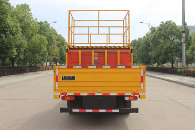 ��(r��n)֪����SCS5043JGKFD6�͸߿����I(y��)܇