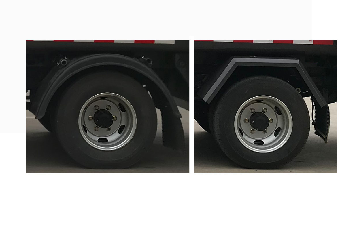 �����h�l��HDW5121ZYSH6�͉��sʽ����܇