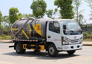 �P���L��KLF5070GXWE6������܇