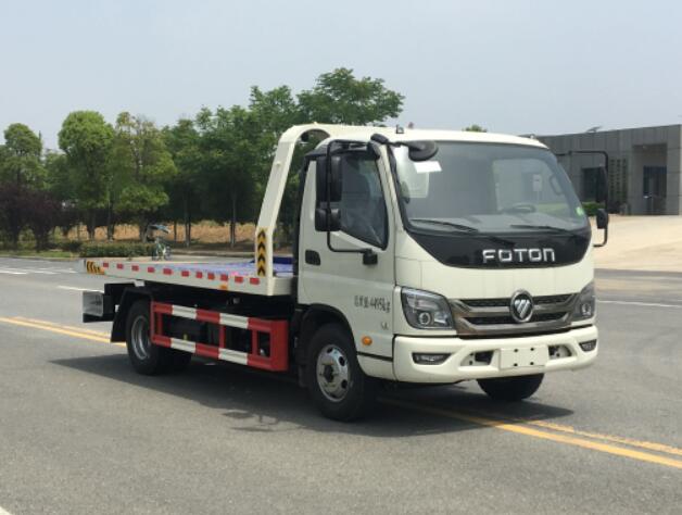 �ۉm����HNY5040TQZB6������܇