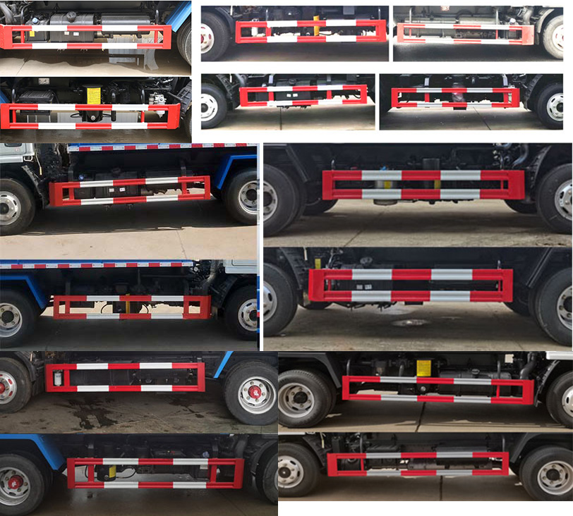 �P���L��KLF5070GXEE6�����S܇