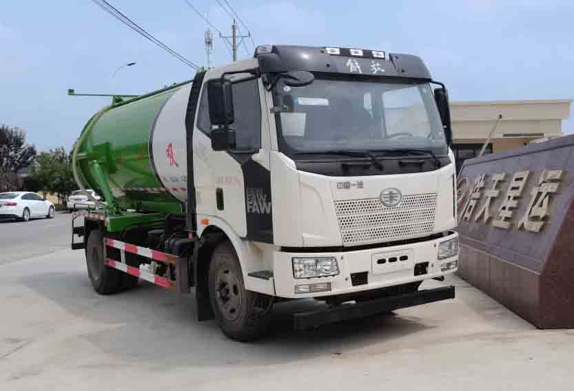 �������\(y��n)��HTX5180GXWCL6������܇