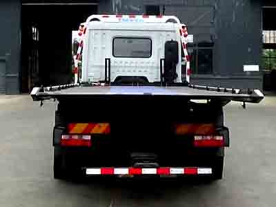 ����ع���ABC5180TQZE6������܇(ch��)