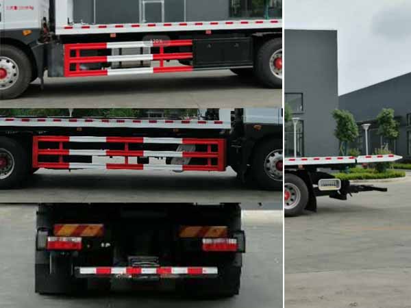 ����ع���ABC5180TQZE6������܇(ch��)