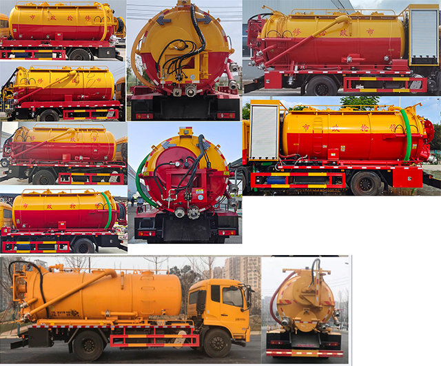 �P���L(f��ng)��KLF5180GQWD6����ϴ����܇