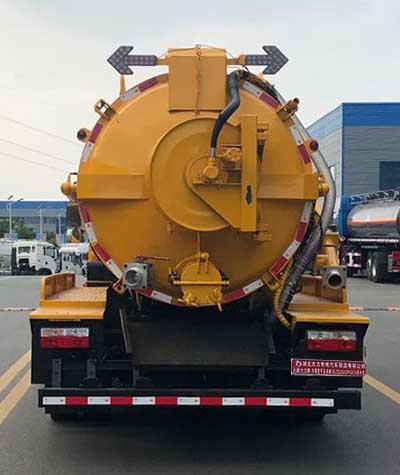 ������DLQ5125GQWQQ6����ϴ����܇