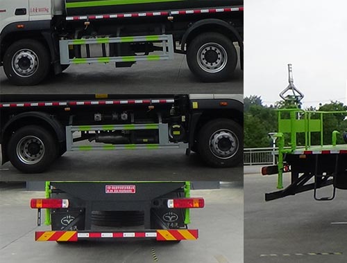 ������HYS5182GPSB6�;G������܇(ch��)