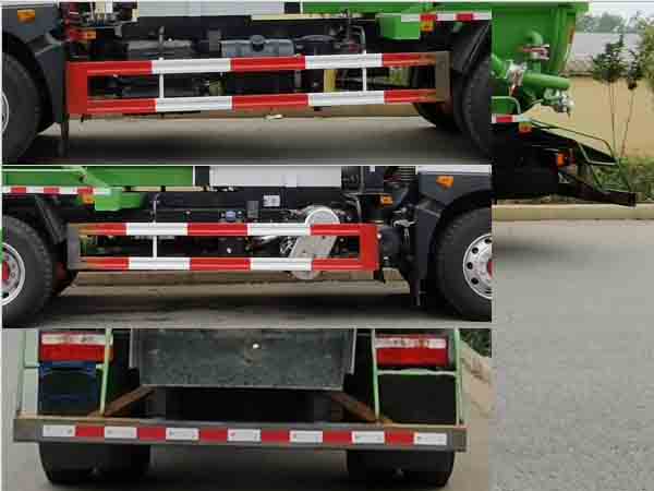 �������\(y��n)��HTX5181GXWL6������܇(ch��)