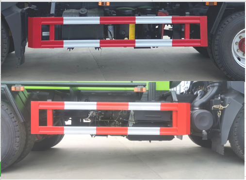 �������\(y��n)��HTX5181GXWL6������܇(ch��)