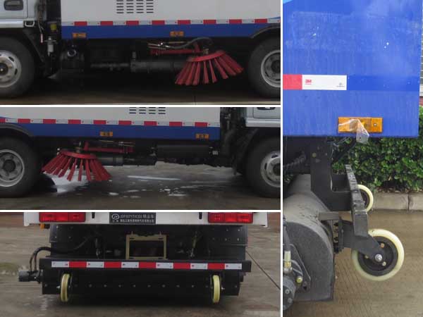 ������JDF5071TXCE6�����m܇