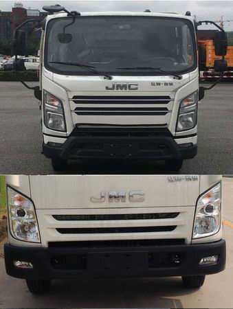 ������HYS5081TXSJ6��ϴ��܇(ch��)