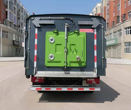 ������HYS5081TXSJ6��ϴ��܇(ch��)