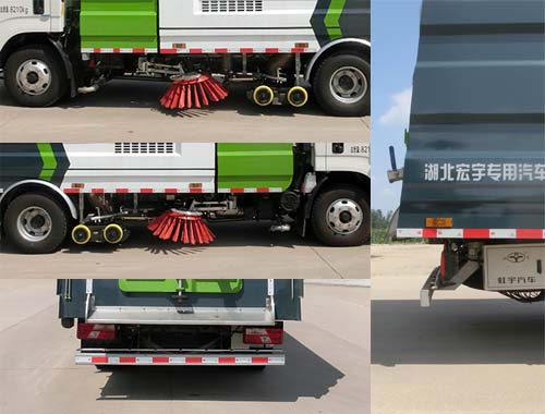 ������HYS5081TXSJ6��ϴ��܇(ch��)