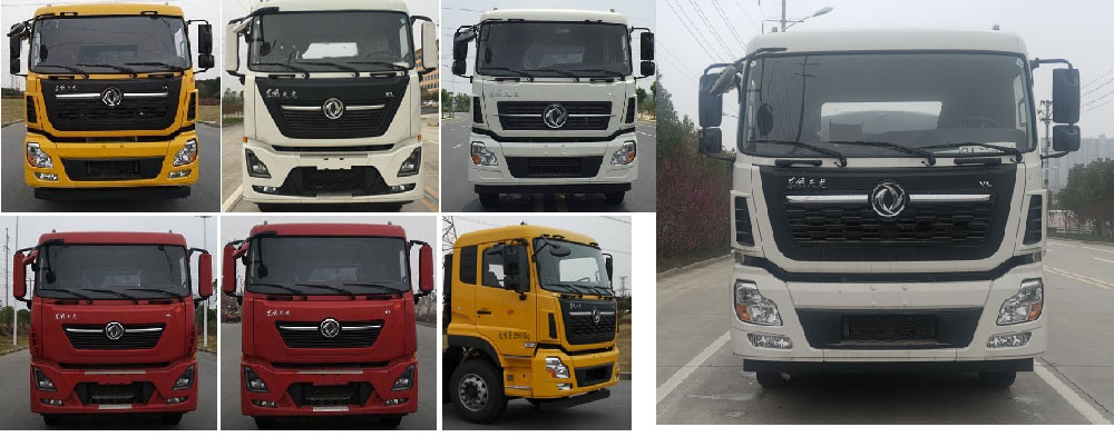 �Aͨ��HCQ5251GPSDF6�;G������܇(ch��)