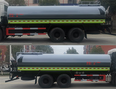 �Aͨ��HCQ5251GPSDF6�;G������܇(ch��)