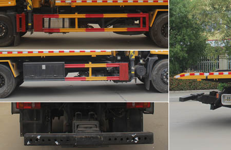 ��(r��n)֪����SCS5185TQZDFV6������܇(ch��)