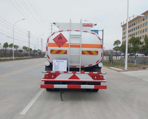 ������HTW5181GYYDQ6���\(y��n)��܇