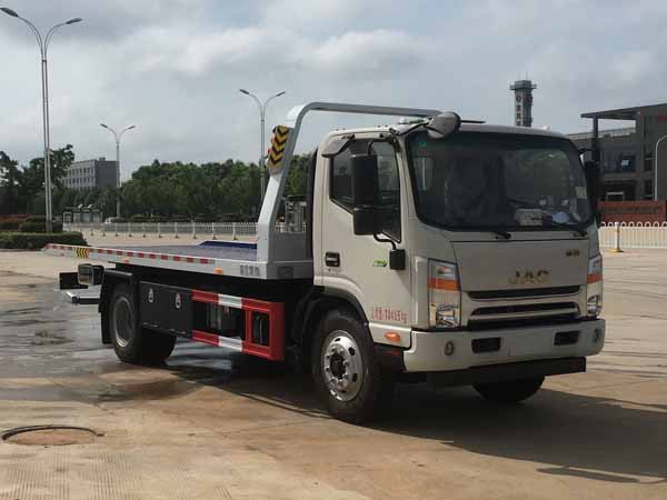 ������CSC5101TQZPJH6������܇(ch��)