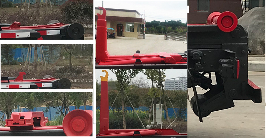 �����h�l��HDW5044ZXXCD6��܇����жʽ����܇