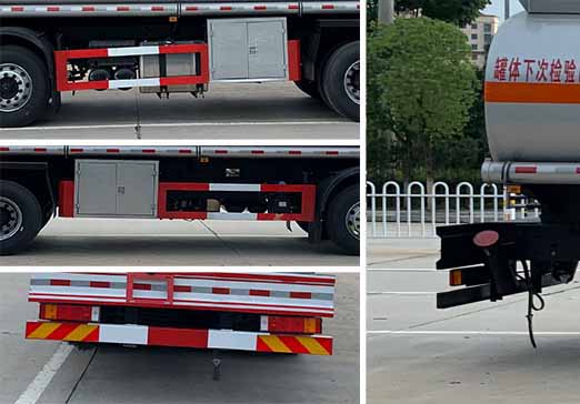 ���w��CLQ5320GYY6D���\��܇