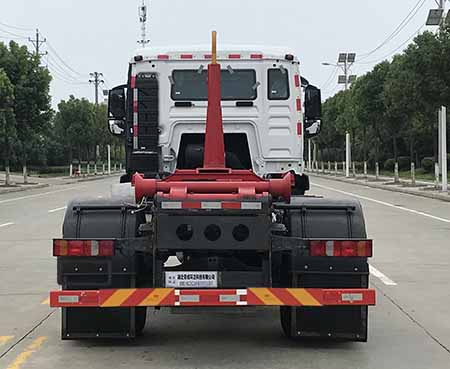 �����h�l��HDW5188ZXXZ6��܇����жʽ����܇