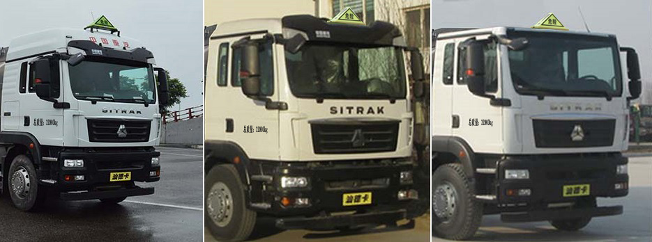 �Ѫ{��SLS5326GYYZ6A���\(y��n)��܇