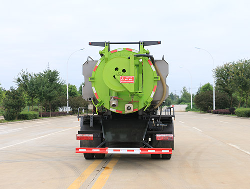 �P���L(f��ng)��KLF5120GQWH6����ϴ����܇