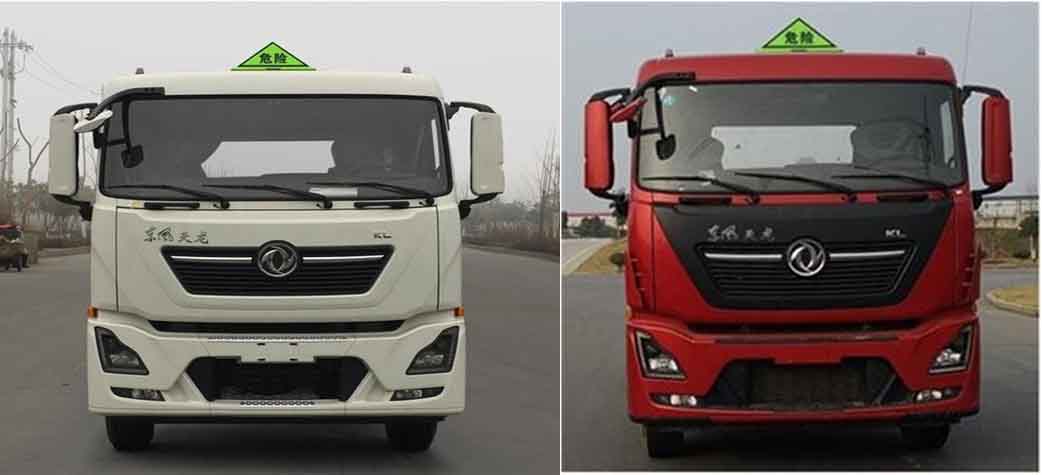 ���w��CLQ5261GYY6DA���X�Ͻ��\��܇