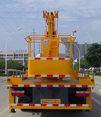 �Aͨ��HCQ5072JGKEQ6�͸߿����I(y��)܇