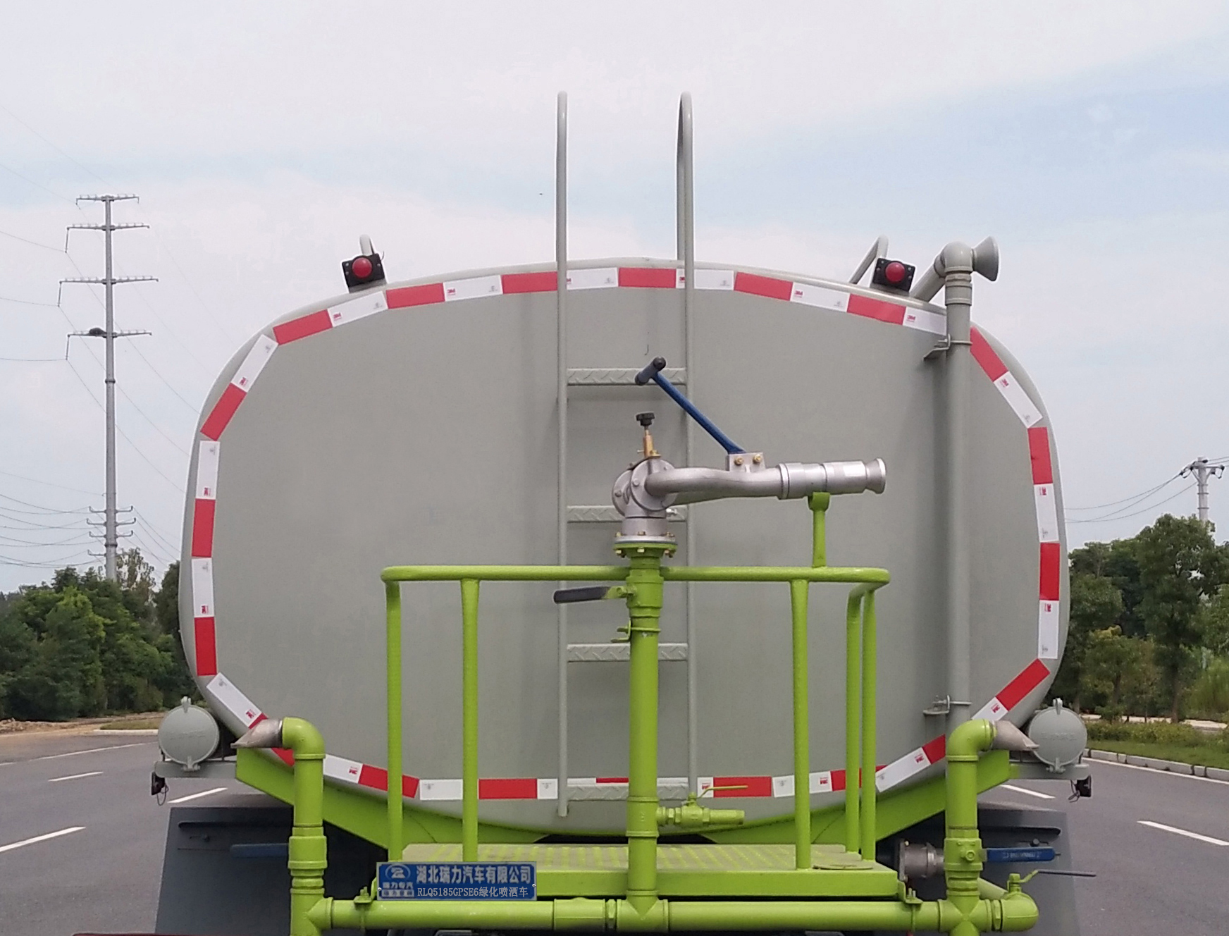 ��������RLQ5185GPSE6�;G������܇(ch��)