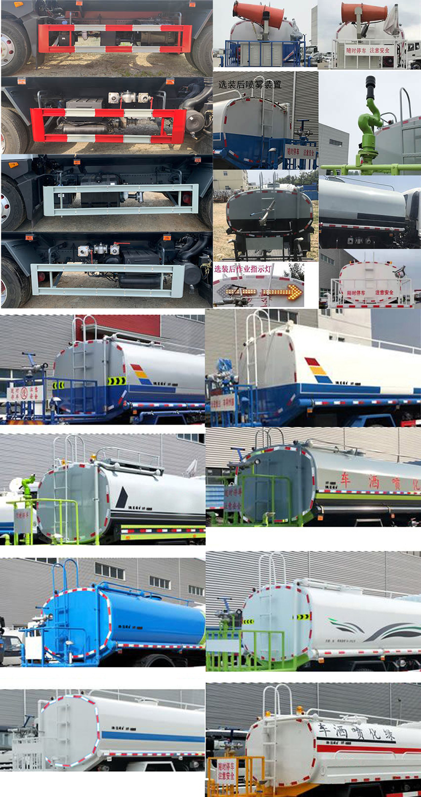 ��������RLQ5185GPSE6�;G������܇(ch��)