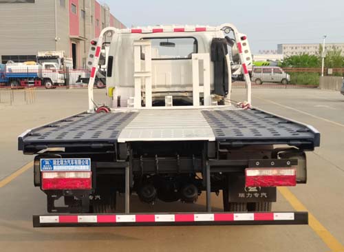 ��������RLQ5045TQZPJH6������܇