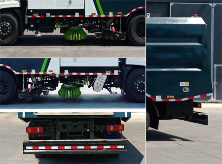 ������CL5180TXS6QZ��ϴ��܇