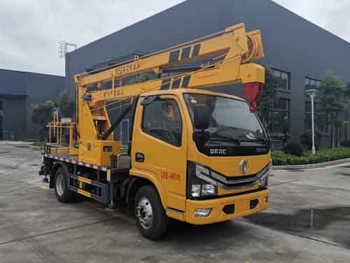 �Aͨ��HCQ5040JGKEQ6�͸߿����I܇