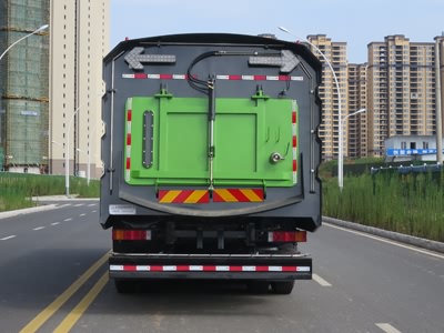 �|����YZR5250TXSD6��ϴ��܇