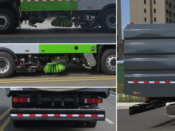 �|����YZR5250TXSD6��ϴ��܇