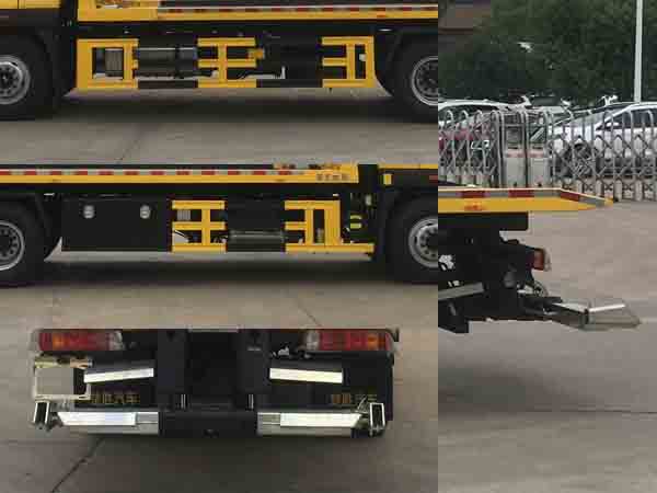 ������CSC5186TQZPB6������܇