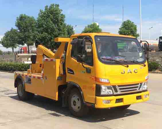 ������CSC5045TQZJH6������܇(ch��)