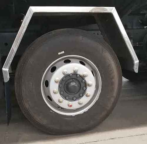 ���w��CLQ5181GYY6A���X�Ͻ��\(y��n)��܇(ch��)