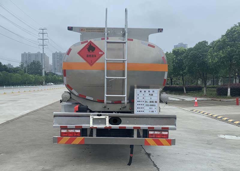 ���w��CLQ5181GYY6A���X�Ͻ��\(y��n)��܇(ch��)