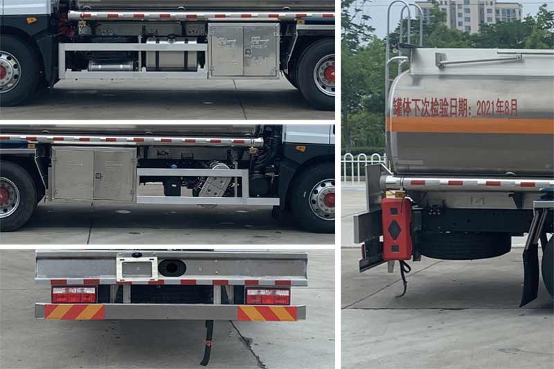 ���w��CLQ5181GYY6A���X�Ͻ��\(y��n)��܇(ch��)