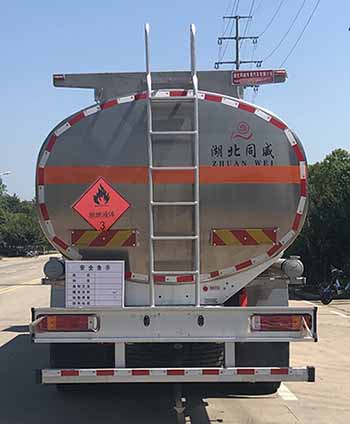 ������HTW5320GYYLCAQ6���X�Ͻ��\(y��n)��܇