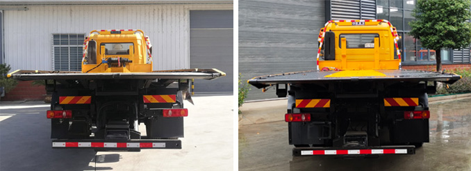 ������JDF5250TQZDFH6������܇