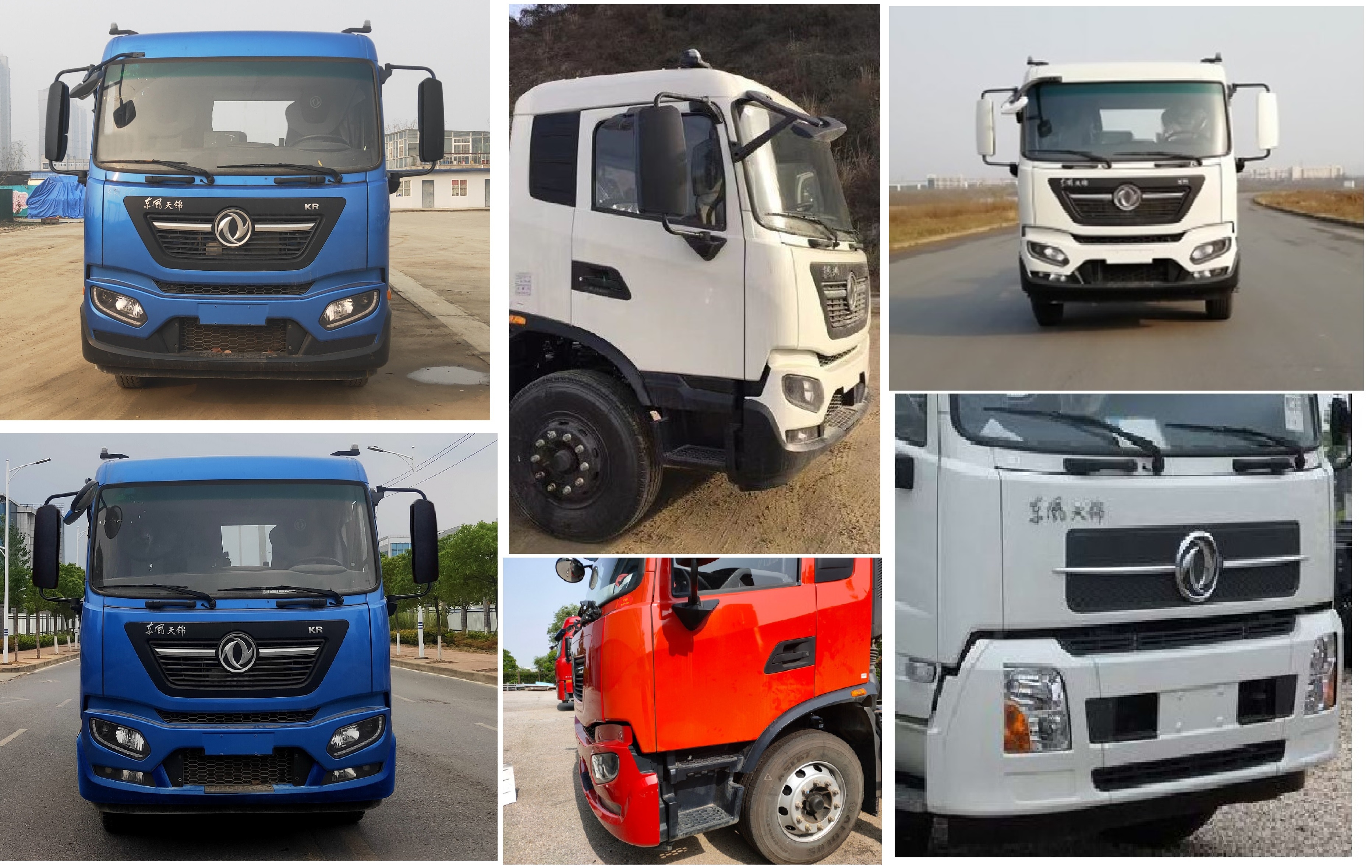 �Ї���܇��TEG5180TXSADFBEV1�ͼ�늄�ϴ��܇