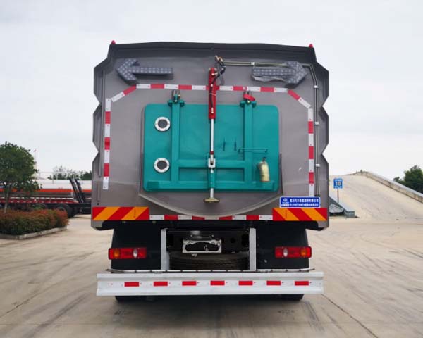 ������CL5182TXSBEV�ͼ�늄�(d��ng)ϴ��܇