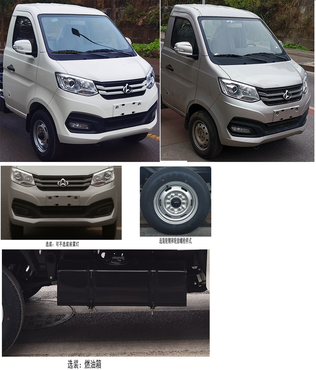 �P���L��KLF5031TSLS6�͒�·܇