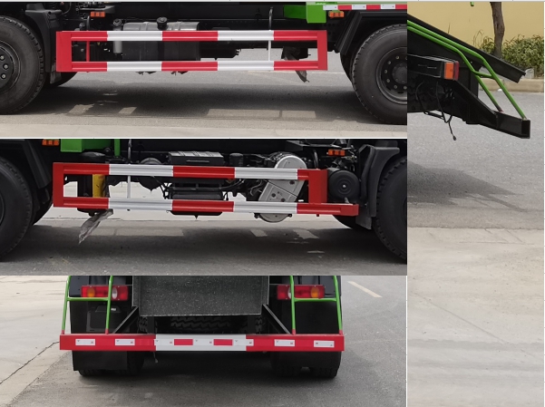 �������\(y��n)��HTX5256GXWL6������܇